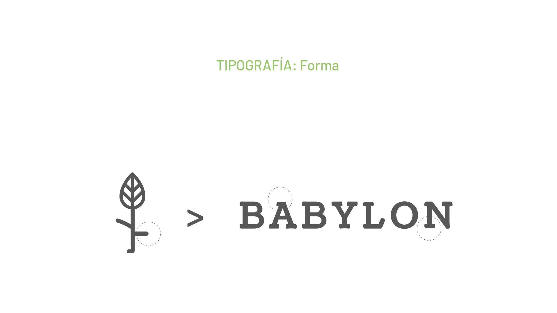 babylon-portafolio-identidad-1920x1080px-dopamine-brands-05
