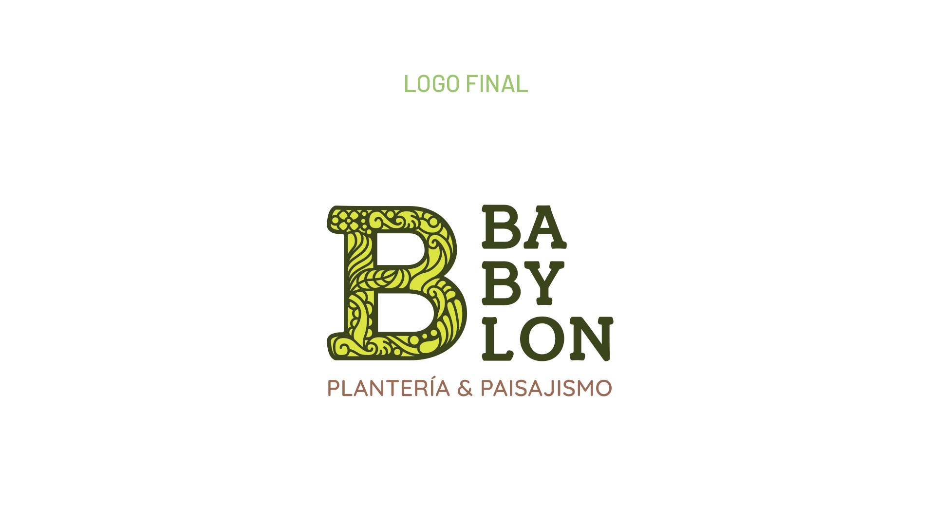 babylon-portafolio-identidad-1920x1080px-dopamine-brands-07