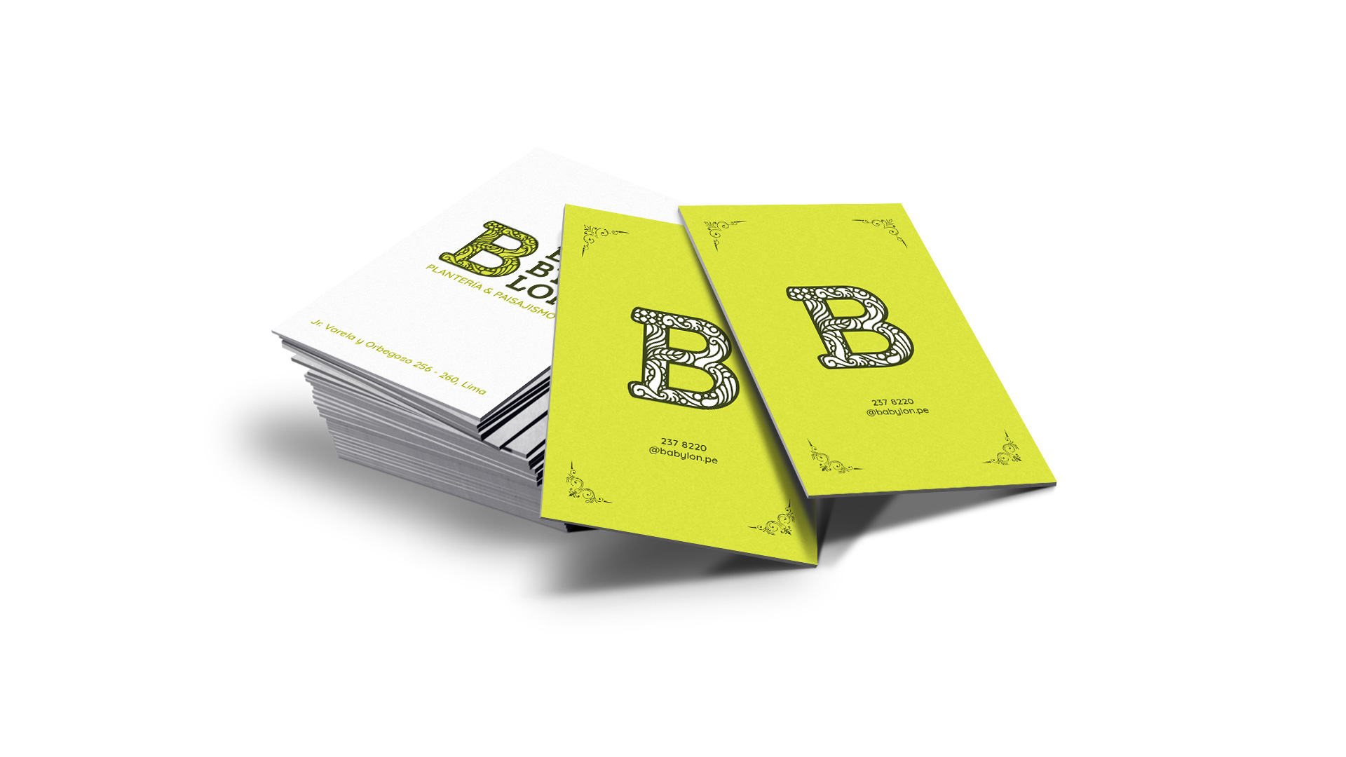 babylon-portafolio-identidad-1920x1080px-dopamine-brands-08