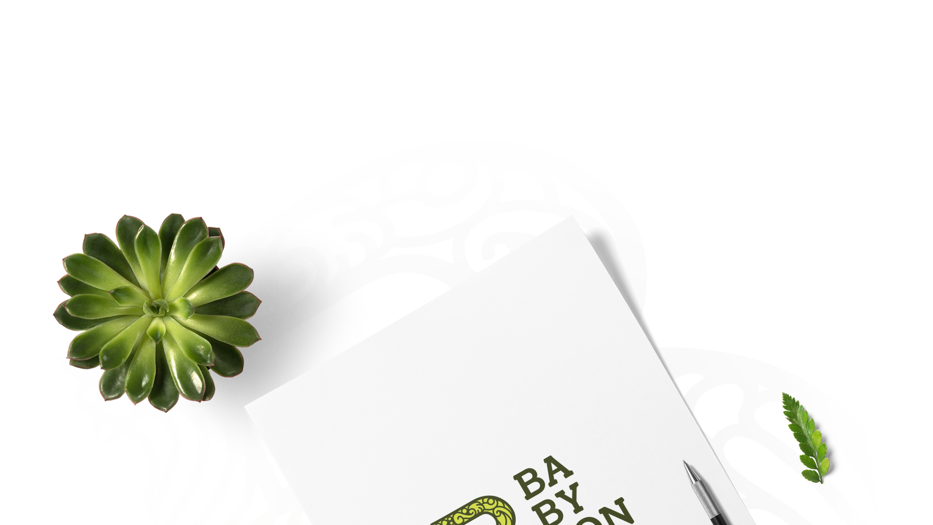 babylon-portafolio-identidad-1920x1080px-dopamine-brands-09