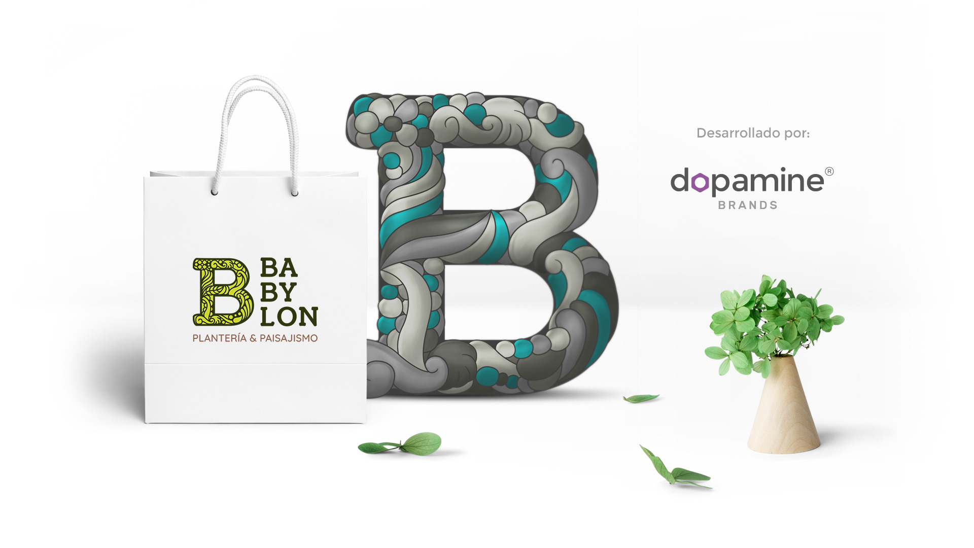babylon-portafolio-identidad-1920x1080px-dopamine-brands-13