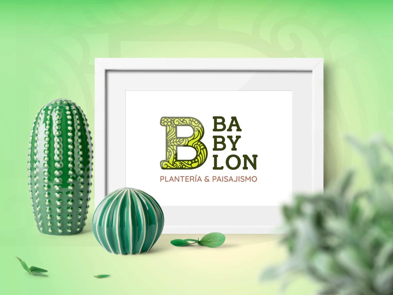 img-babylon-inicio-dopamine-brands-02