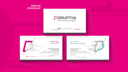 img-disruptiva-portafolio-1920x1080px-dopamine-brands-04
