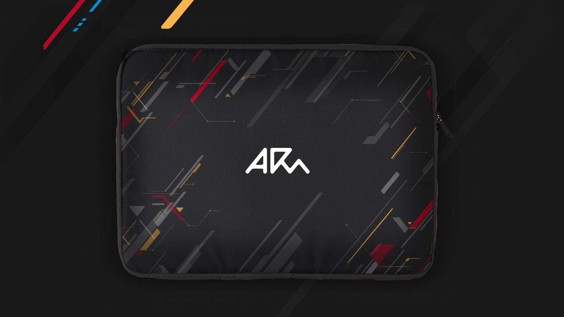 arm-portafolio-identidad-1920x1080px-dopamine-brands-08