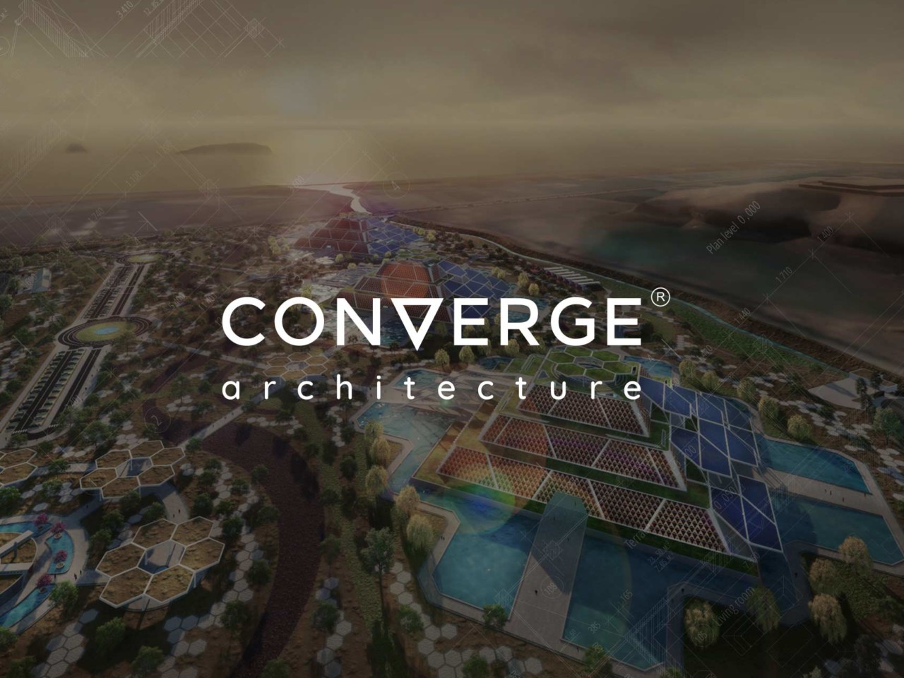 img-converge-architecture-inicio-dopamine-brands