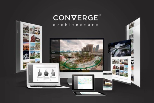 img-servicios-web-converge-architecture-dopamine-brands