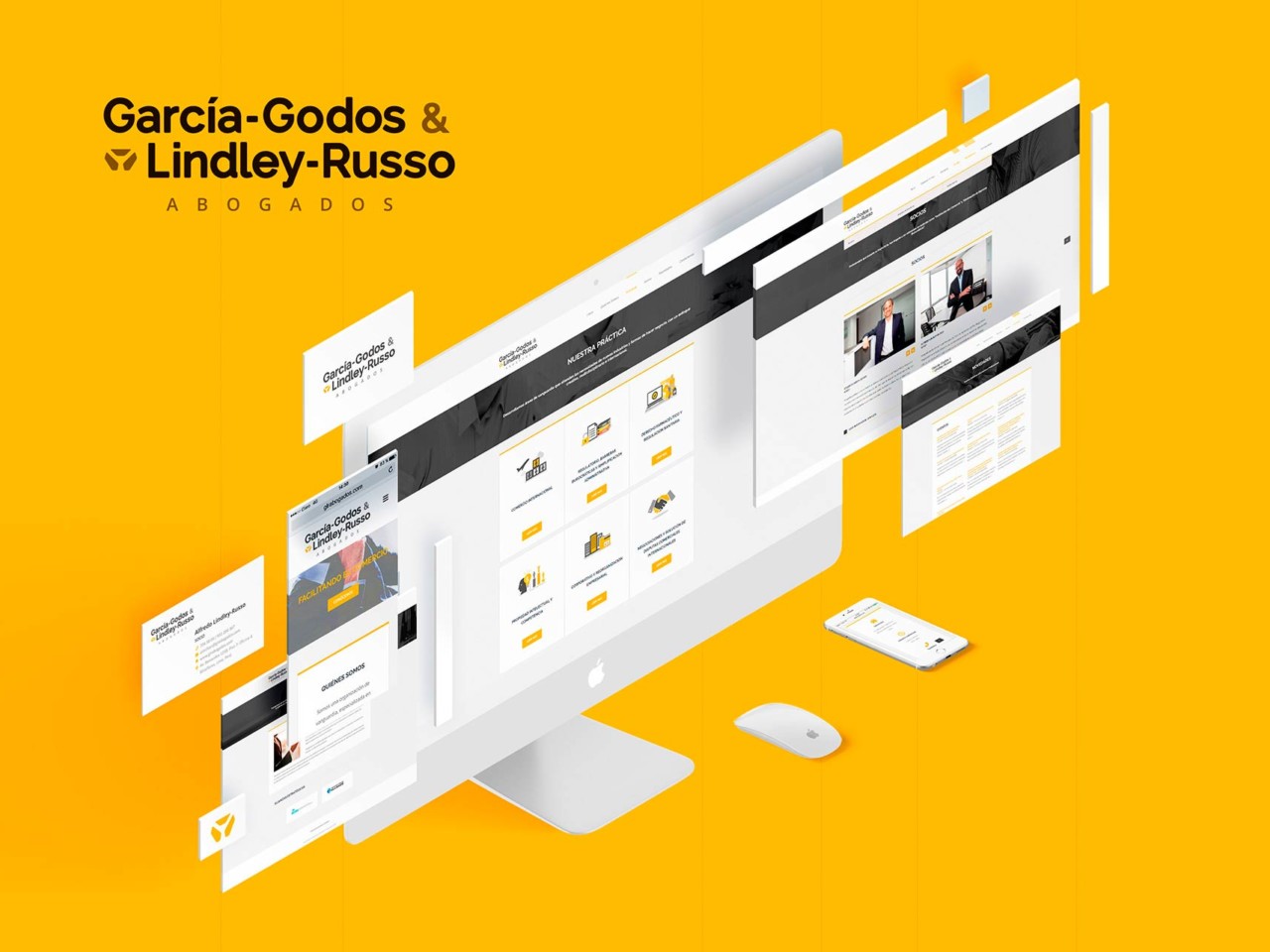 img-servicios-web-glrabogados-dopamine-brands