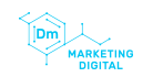 img-mkt-digital-servicios-138x70px-dopamine-brands